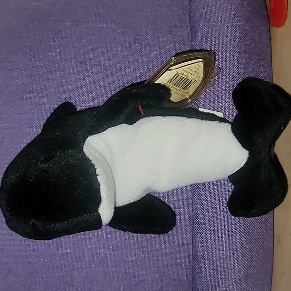 Ty Beanie Baby Bundle - Picture 2 of 11